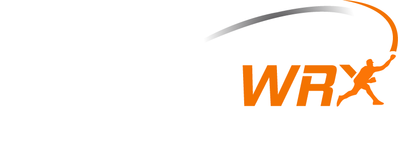 PitchingWRX_Logo